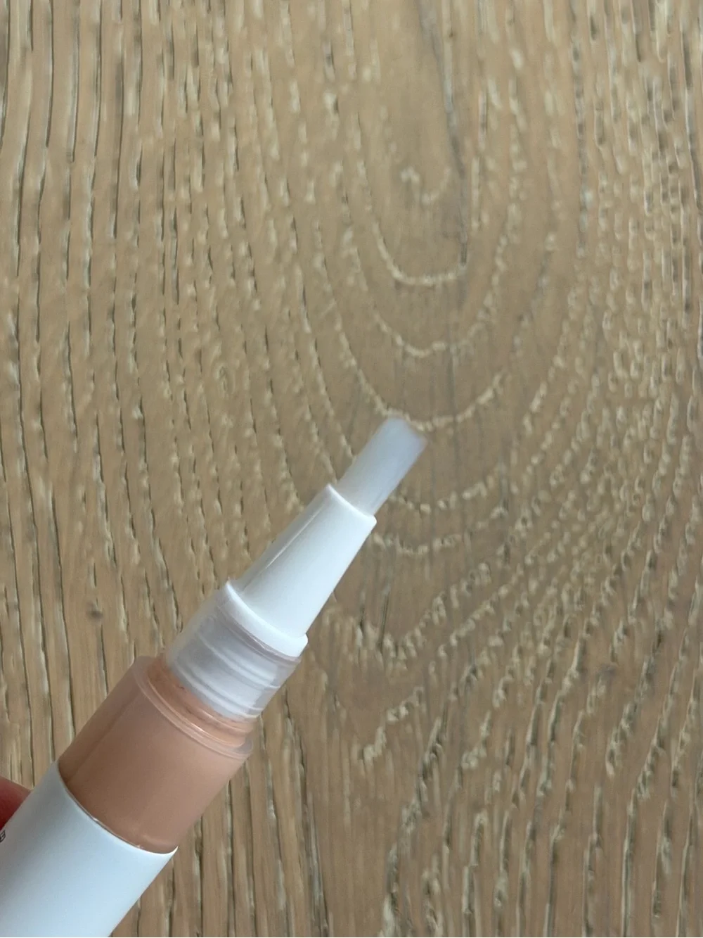 Jane Iredale Skintuition Brightening Under Eye Concealer